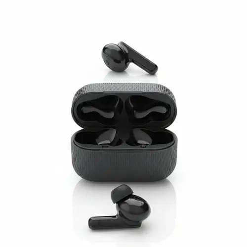 Buds Pro5 Wireless Earbuds – ANC/ENC Active Noise Reduction & Smart Touch Control